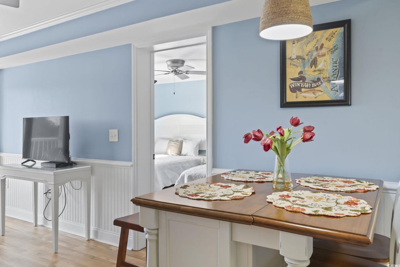 14290 Ocean Highway Photo 3