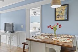 14290 Ocean Highway photo 4