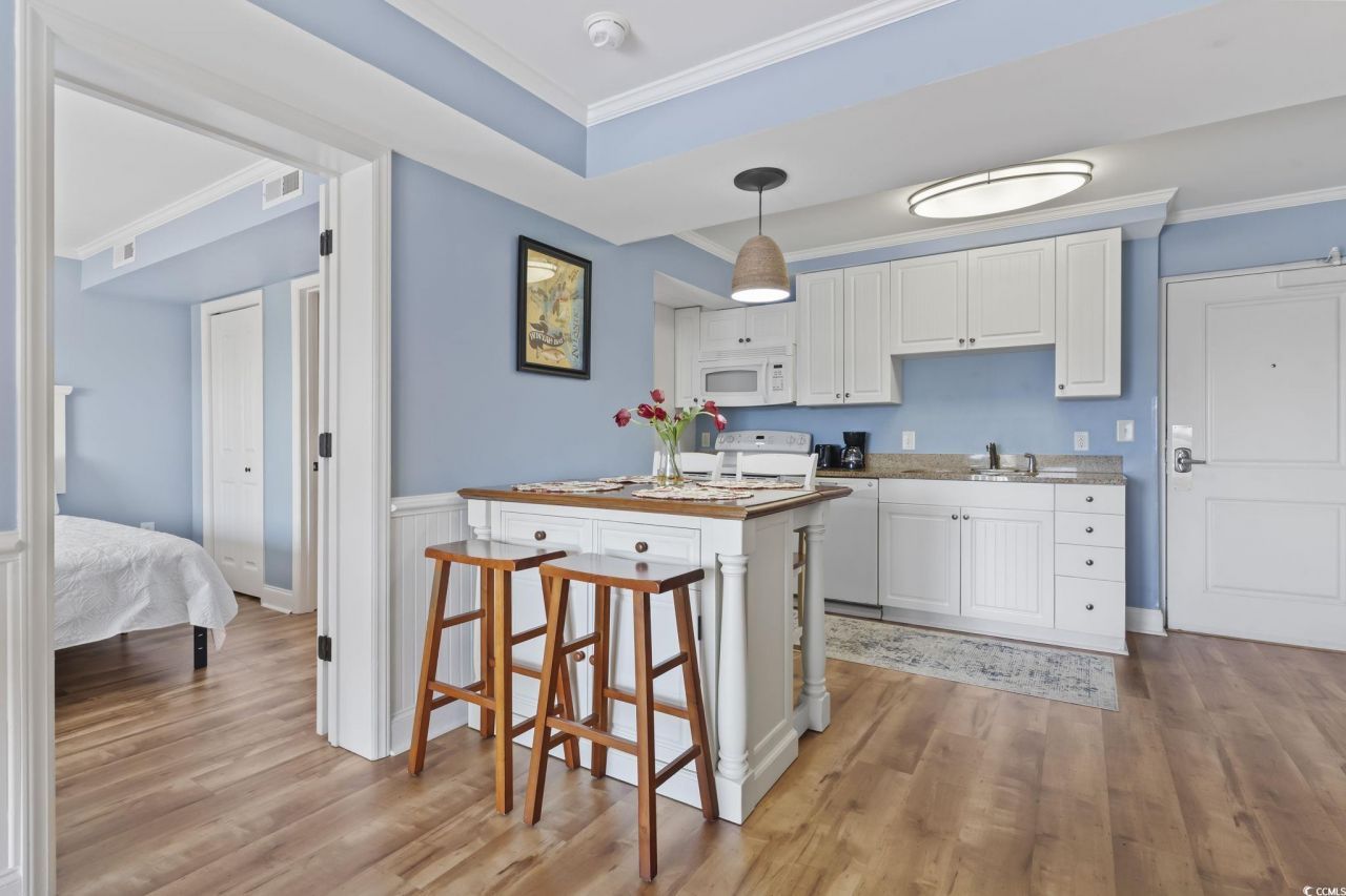 14290 Ocean Highway Photo 4