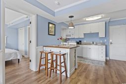 14290 Ocean Highway photo 4