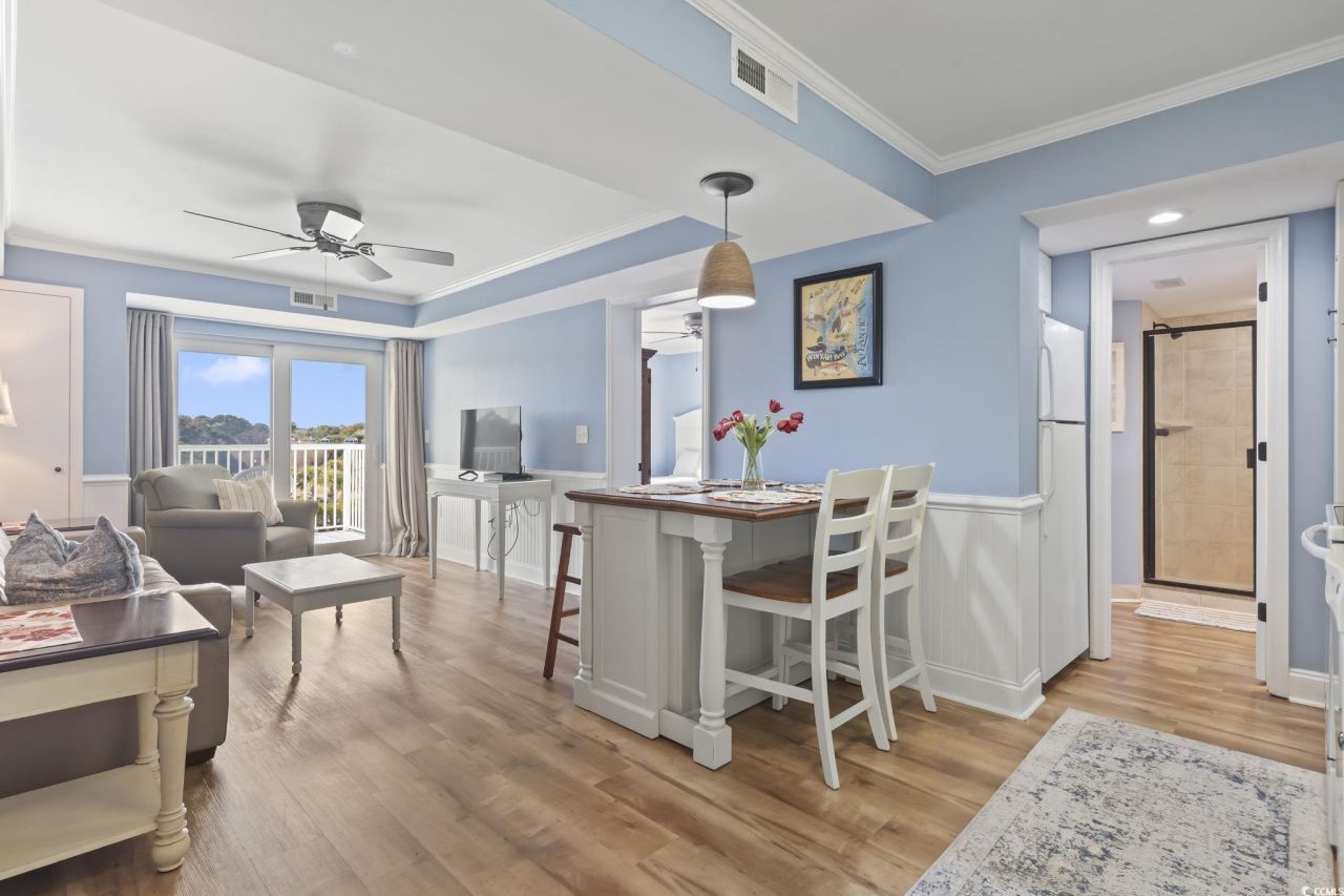 14290 Ocean Highway Photo 5