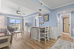 14290 Ocean Highway photo 4