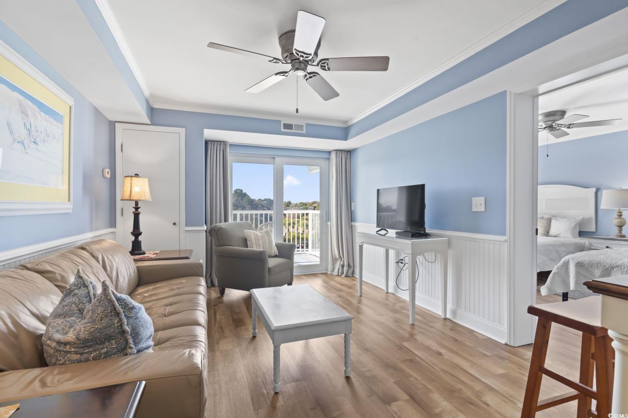 14290 Ocean Highway Photo 6