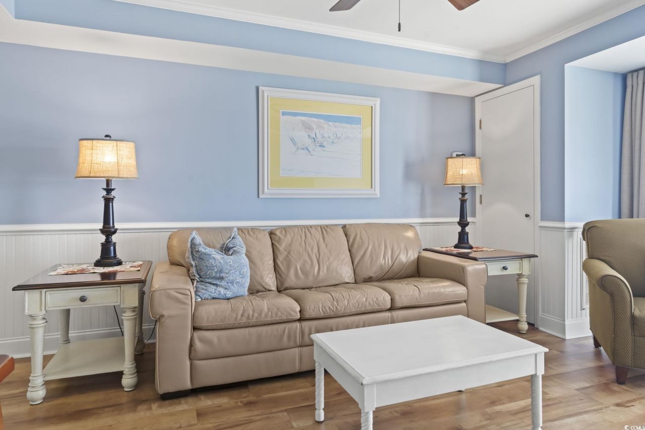 14290 Ocean Highway Photo 7