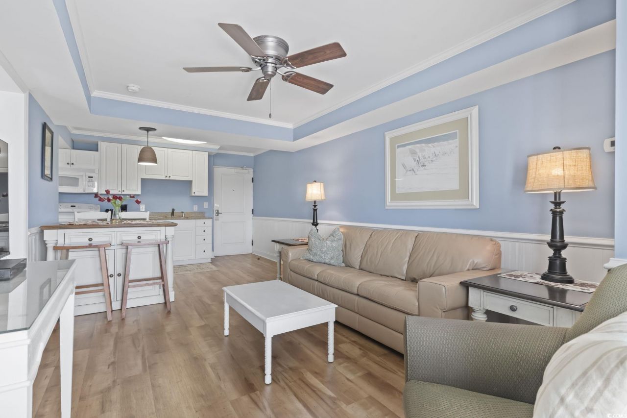 14290 Ocean Highway Photo 8