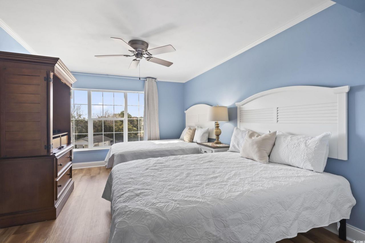 14290 Ocean Highway Photo 9