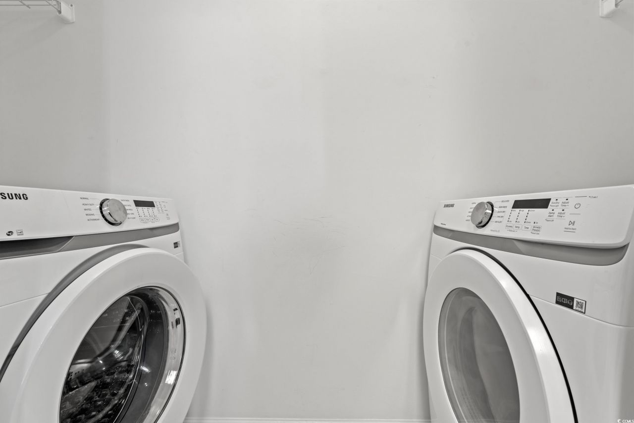 1298 Harvester Circle Photo 12