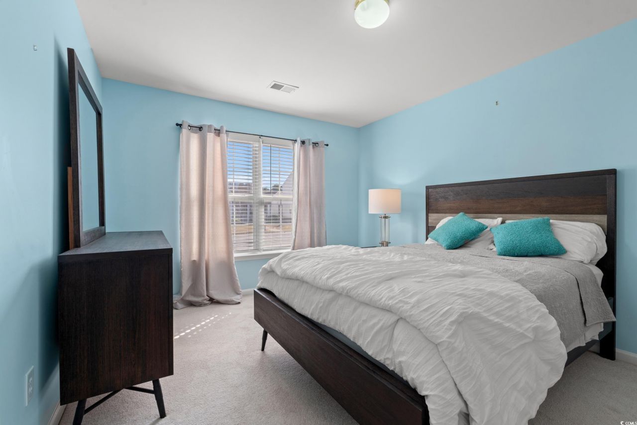 1298 Harvester Circle Photo 14