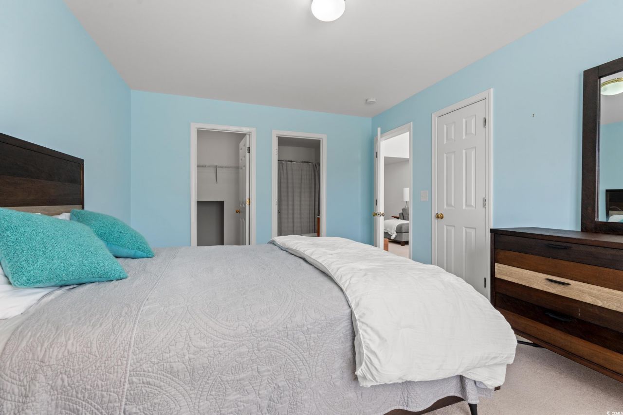 1298 Harvester Circle Photo 15