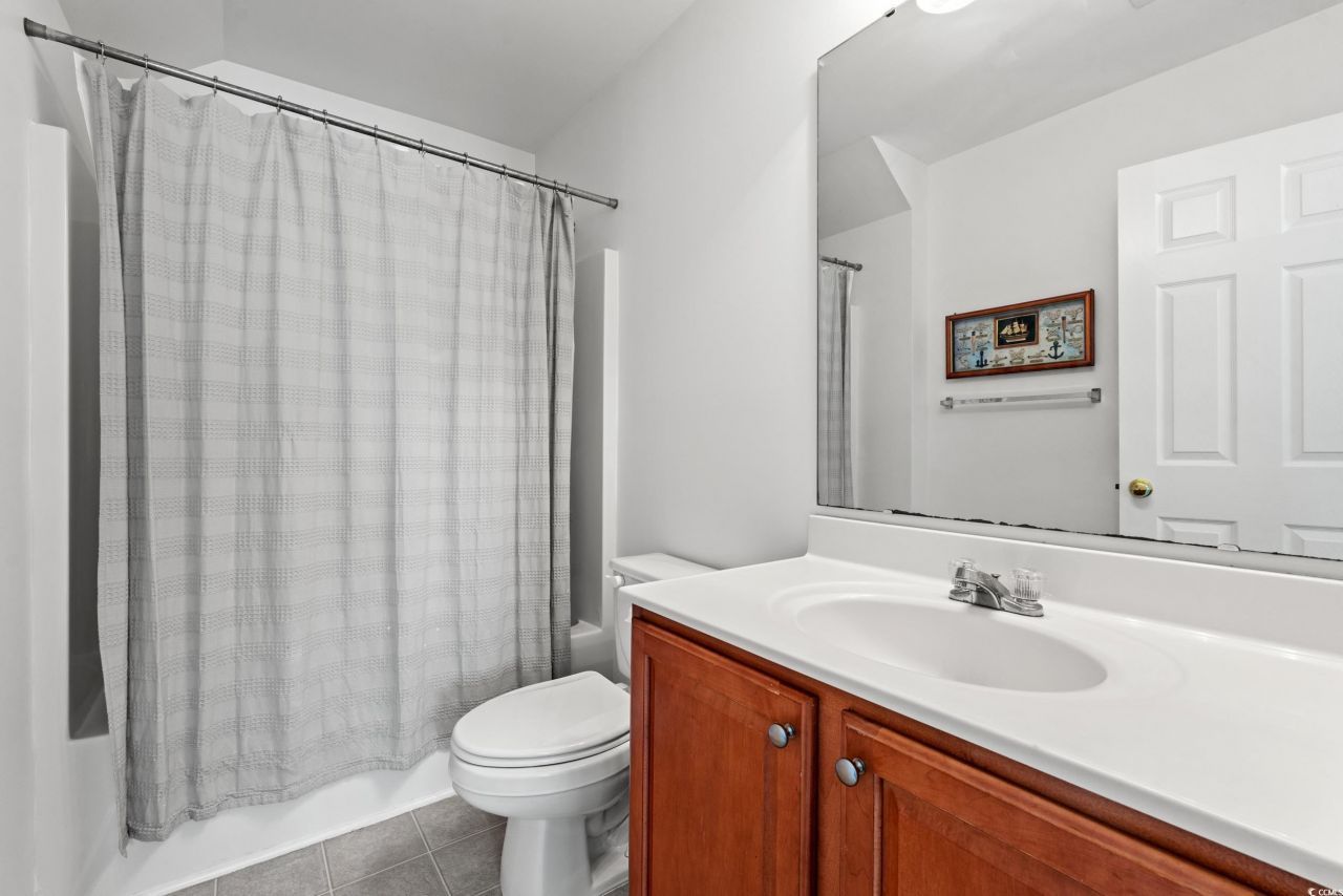 1298 Harvester Circle Photo 16