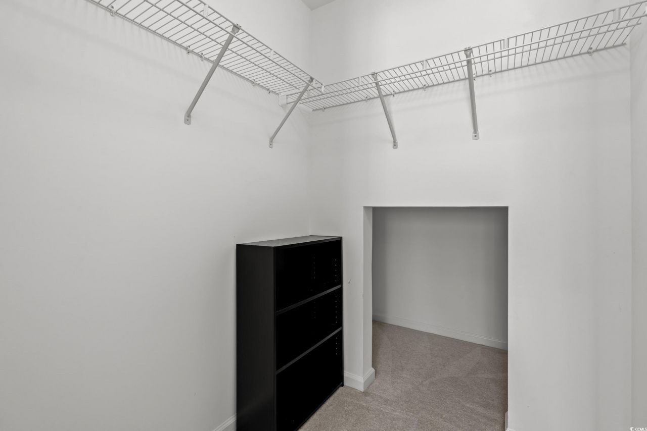 1298 Harvester Circle Photo 17