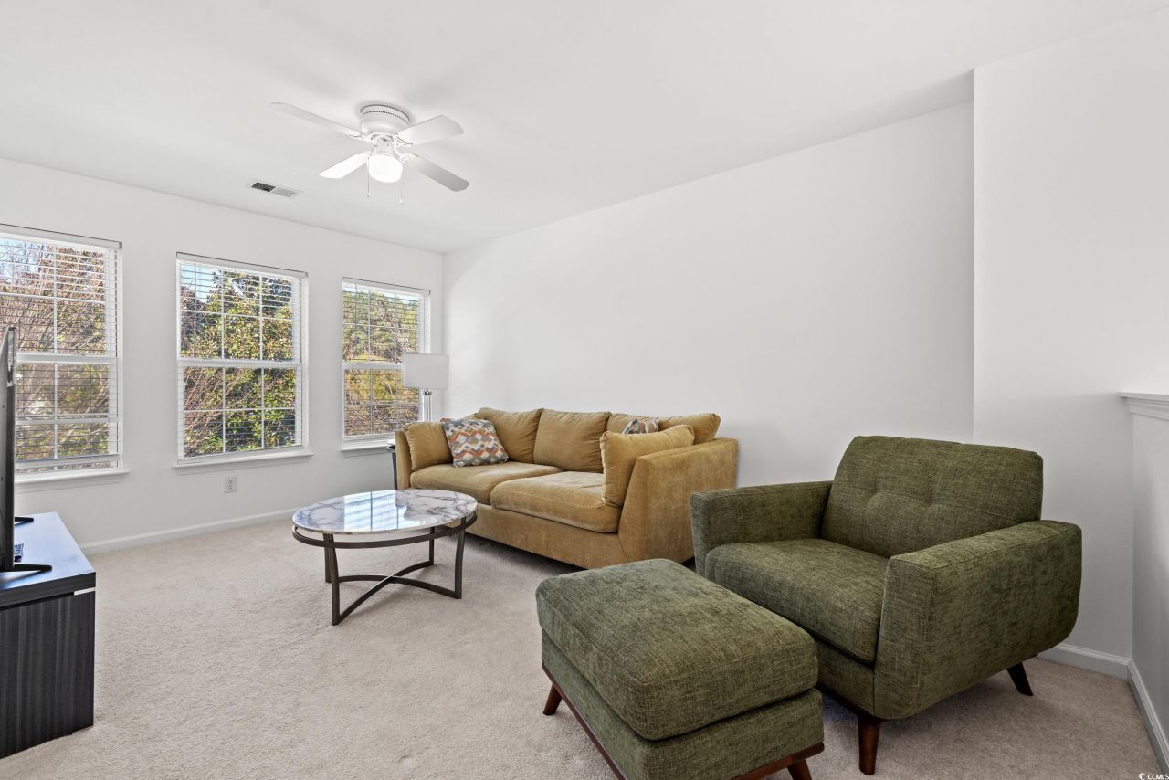 1298 Harvester Circle Photo 18