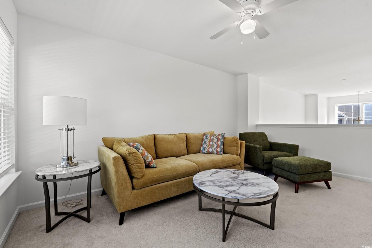 1298 Harvester Circle Photo 19