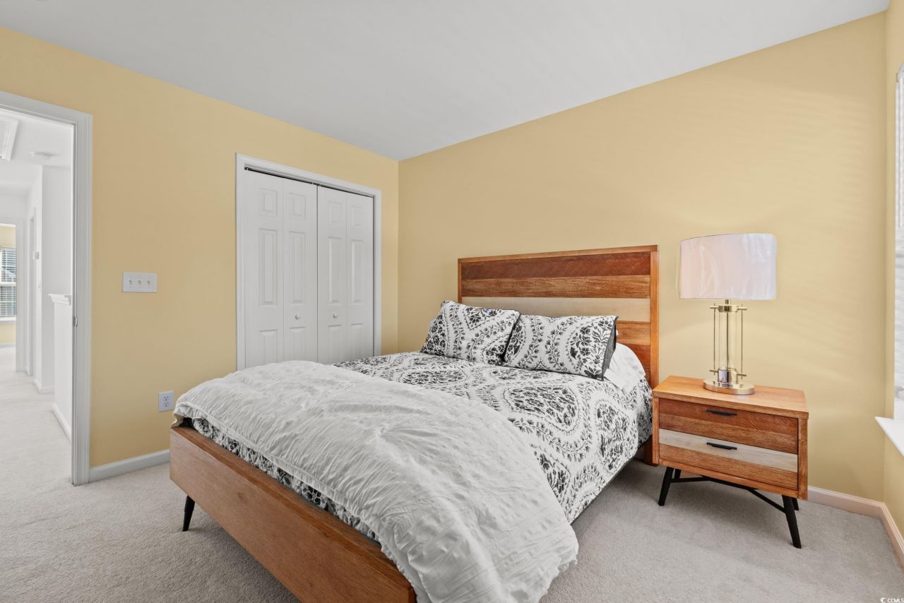 1298 Harvester Circle Photo 21