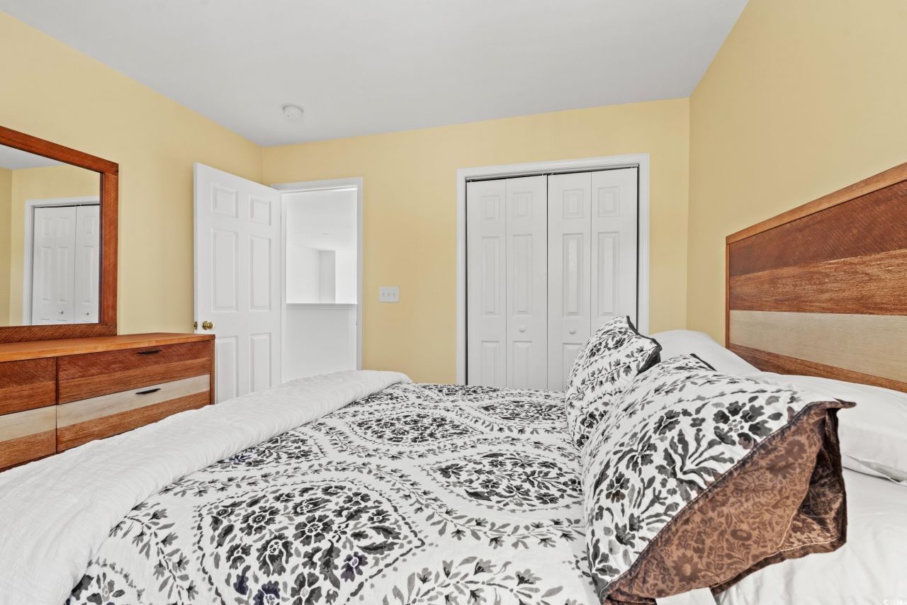 1298 Harvester Circle Photo 22