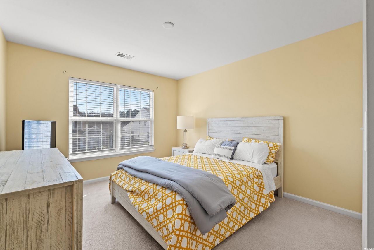 1298 Harvester Circle Photo 23