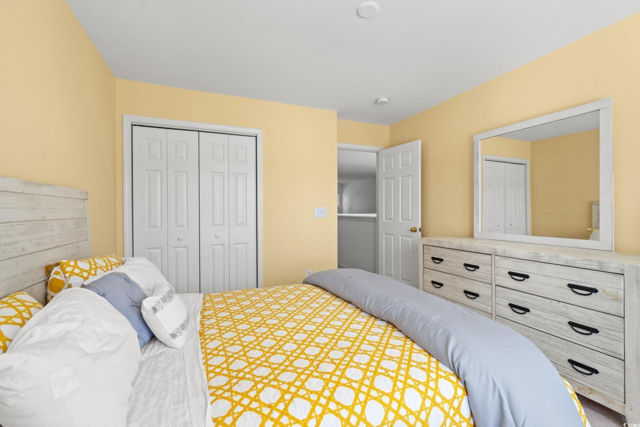 1298 Harvester Circle Photo 24