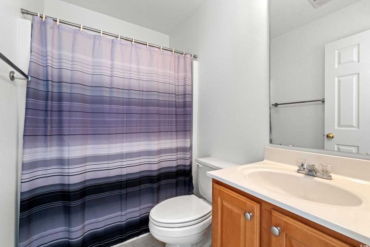 1298 Harvester Circle Photo 25