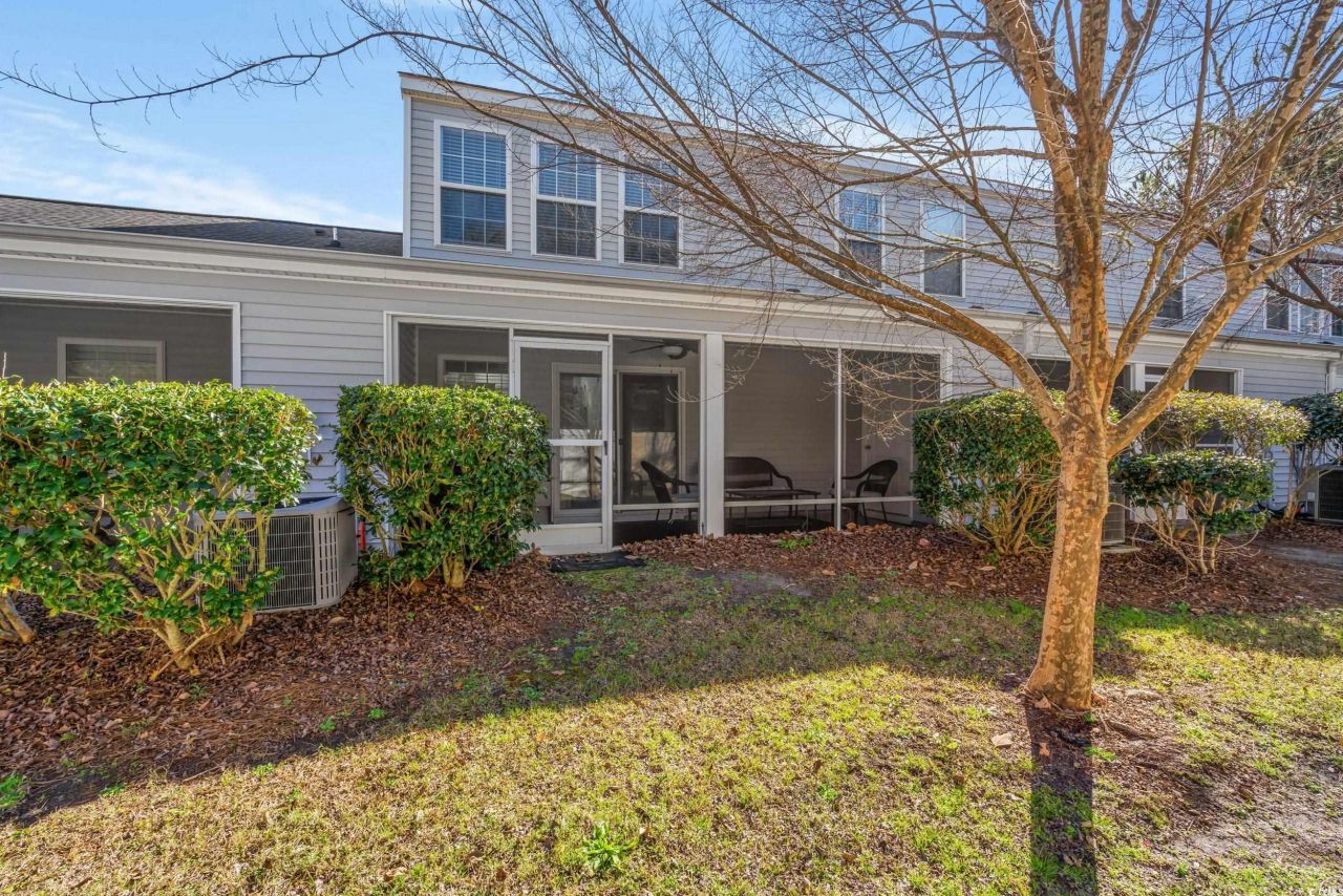 1298 Harvester Circle Photo 26