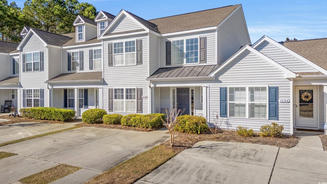 1298 Harvester Circle Photo 27