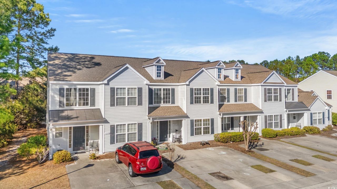 1298 Harvester Circle Photo 28