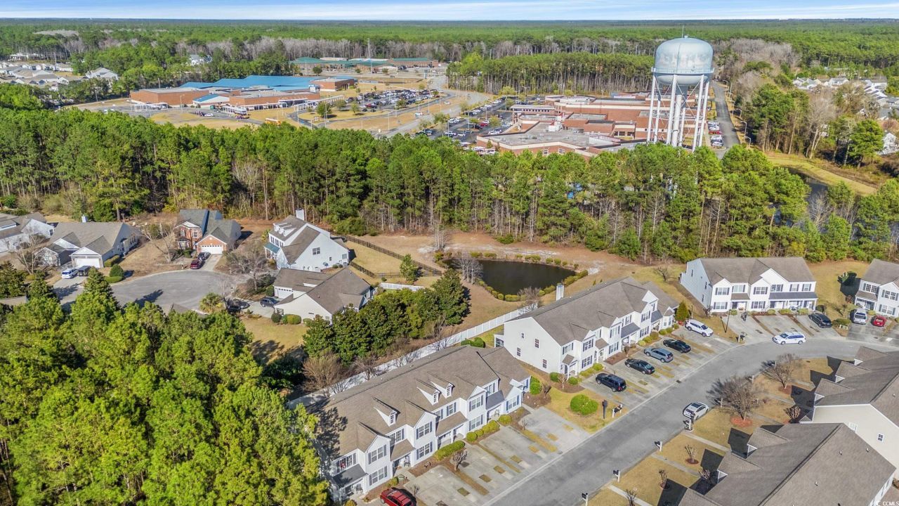 1298 Harvester Circle Photo 29