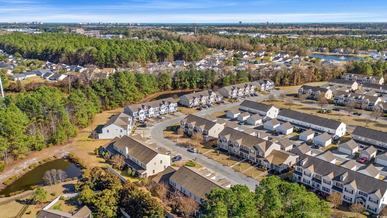 1298 Harvester Circle Photo 30