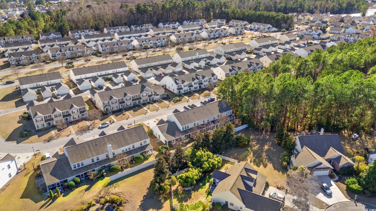 1298 Harvester Circle Photo 31