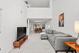 1298 Harvester Circle photo 4