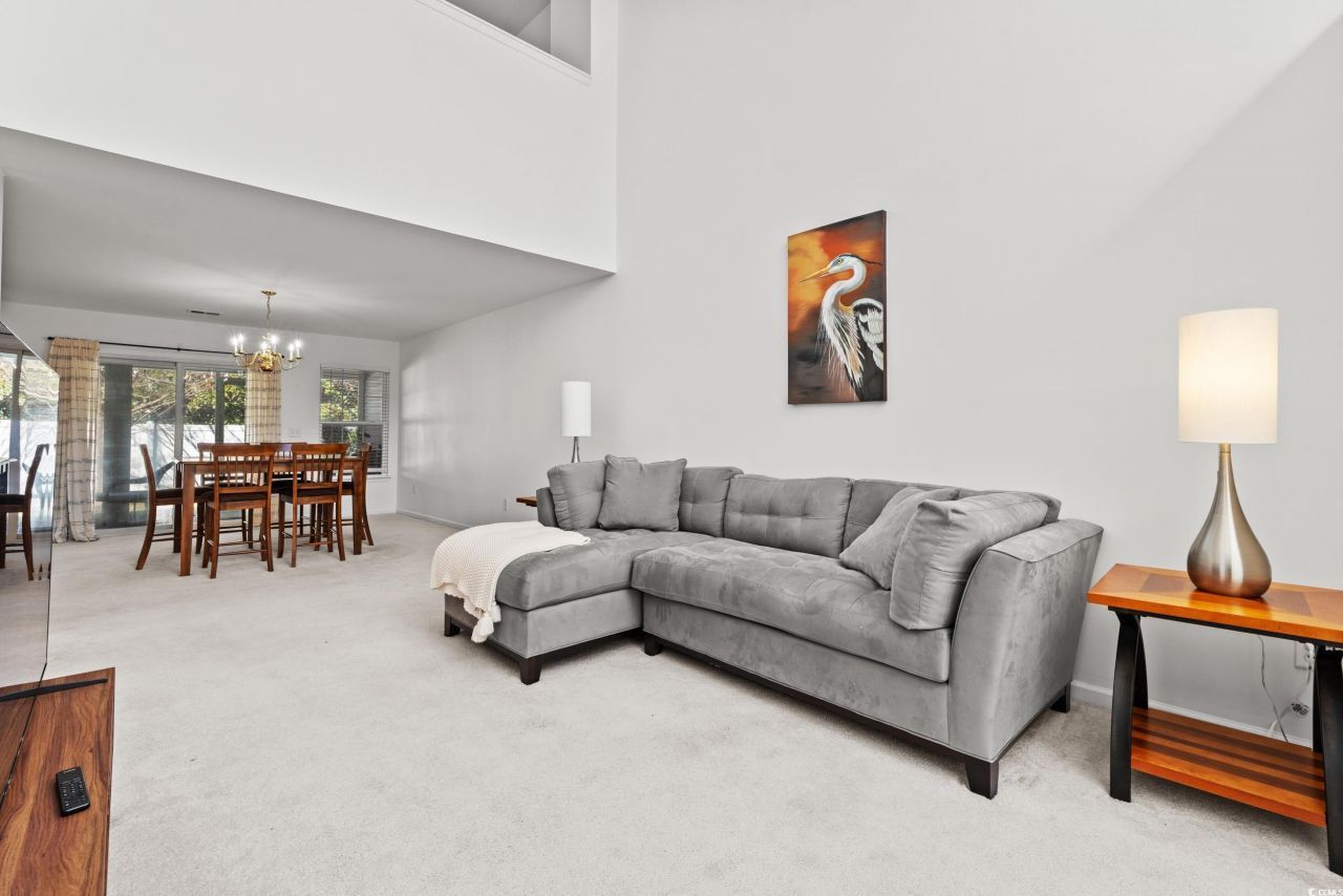 1298 Harvester Circle Photo 5