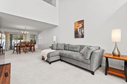 1298 Harvester Circle photo 4