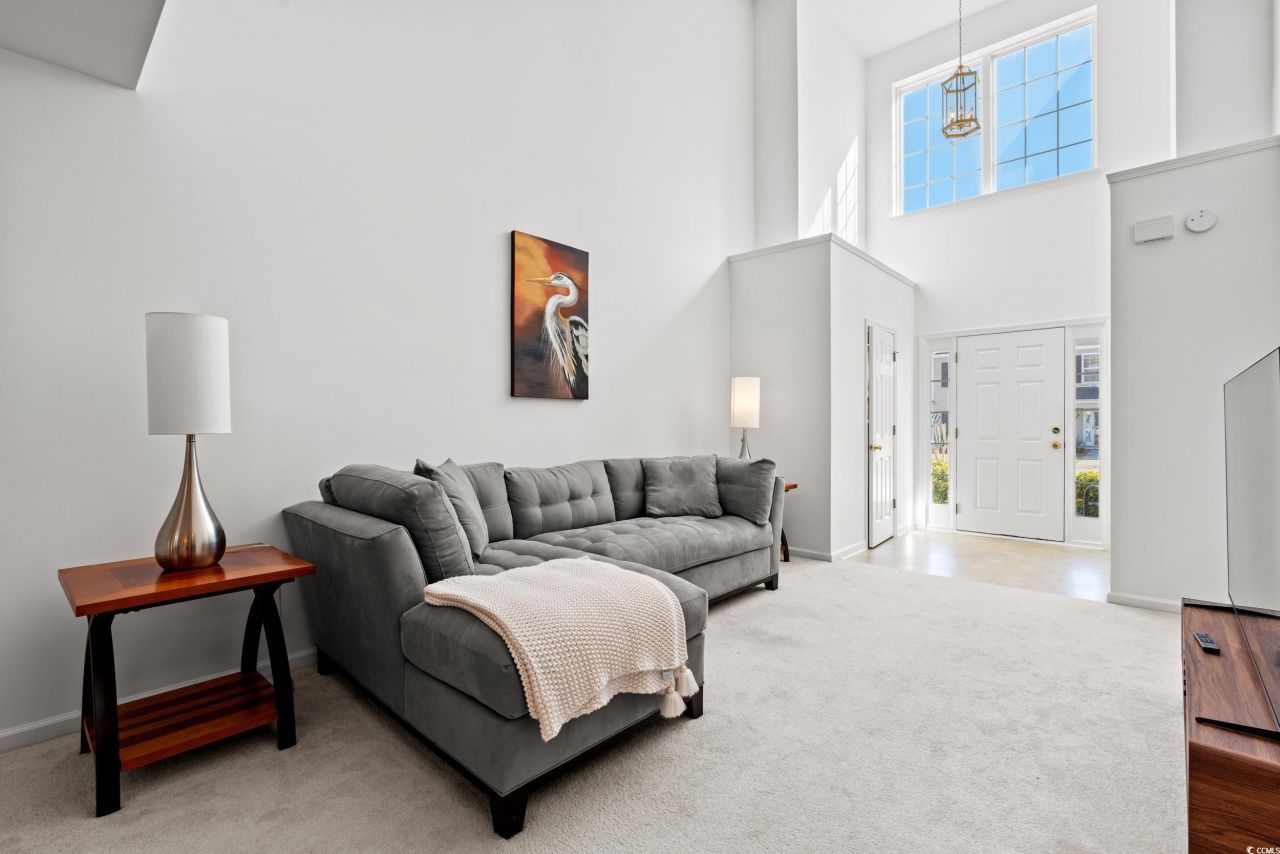 1298 Harvester Circle Photo 6