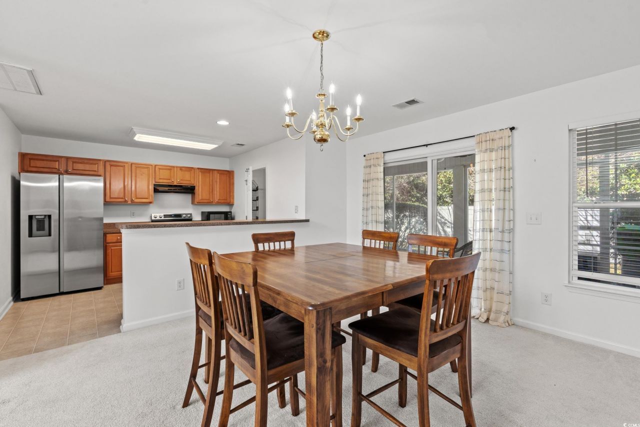 1298 Harvester Circle Photo 7