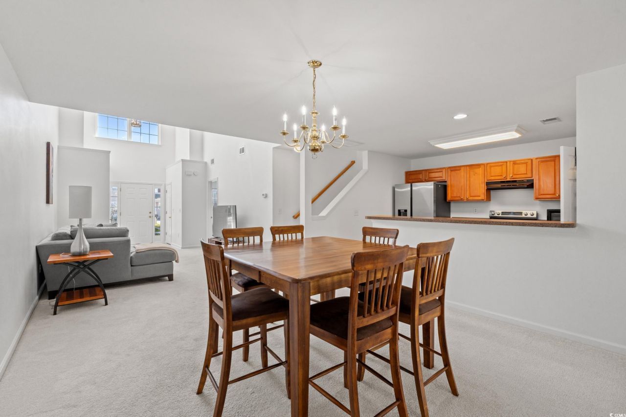 1298 Harvester Circle Photo 8