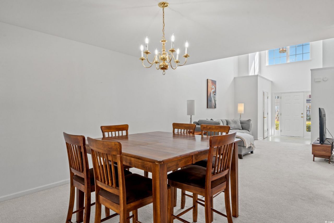 1298 Harvester Circle Photo 9