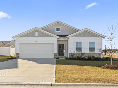 604 Asiago Dr., Myrtle Beach, SC 29579
