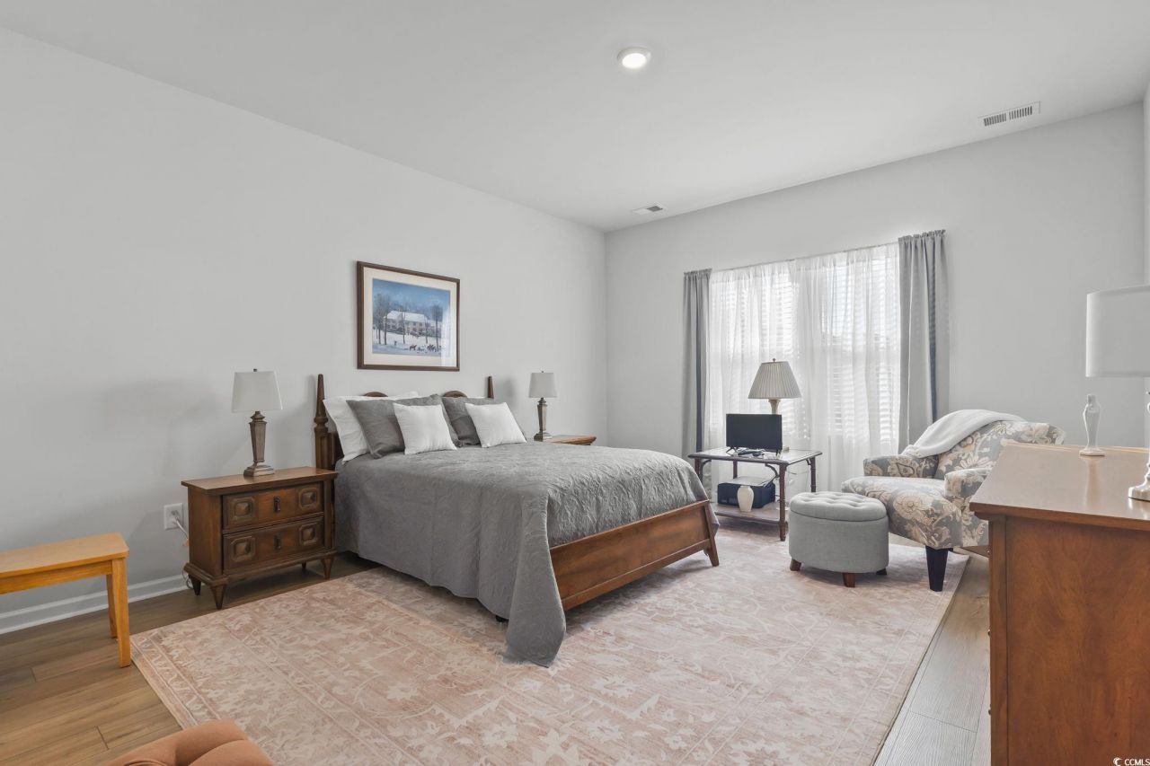 604 Asiago Dr. Photo 11