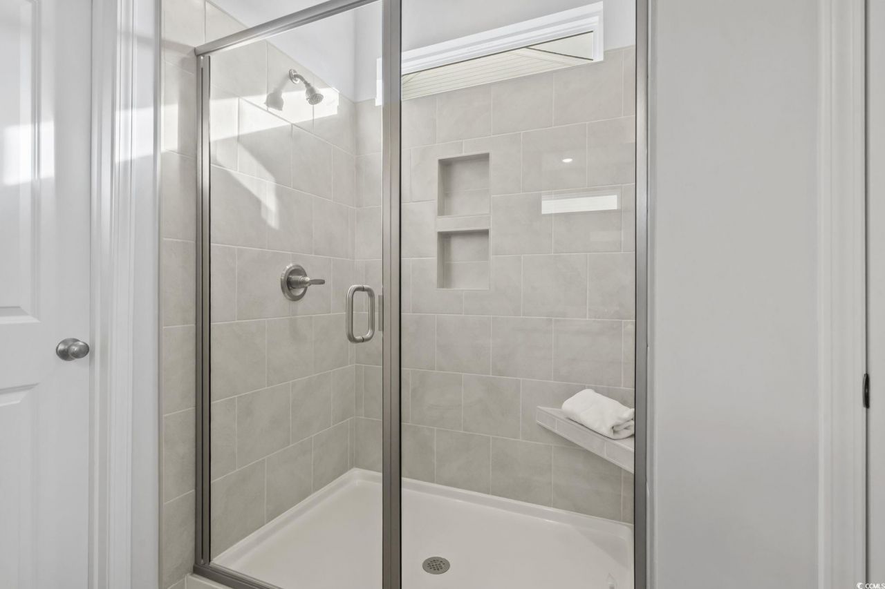 604 Asiago Dr. Photo 13