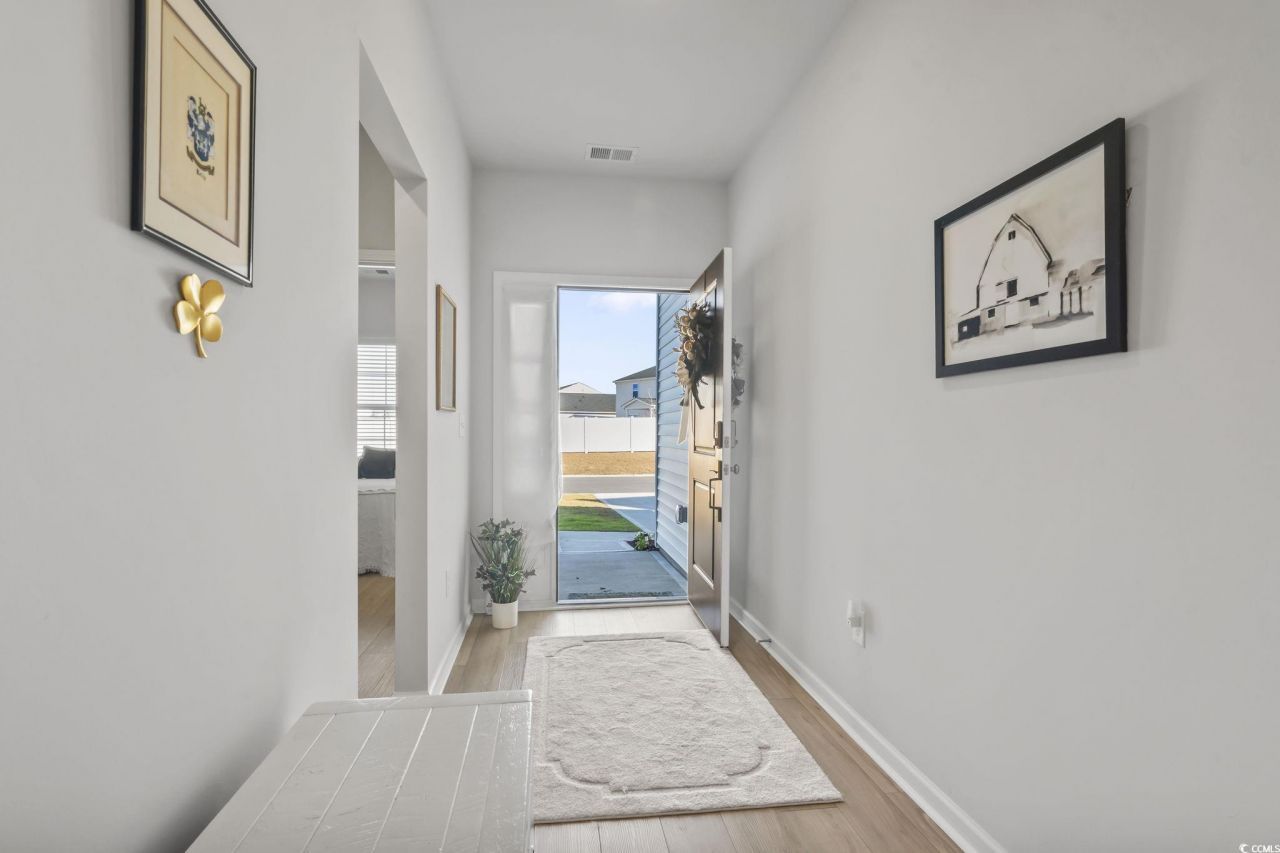 604 Asiago Dr. Photo 14