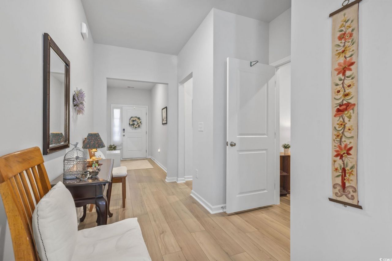 604 Asiago Dr. Photo 15