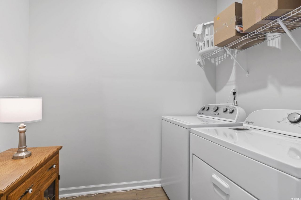 604 Asiago Dr. Photo 16