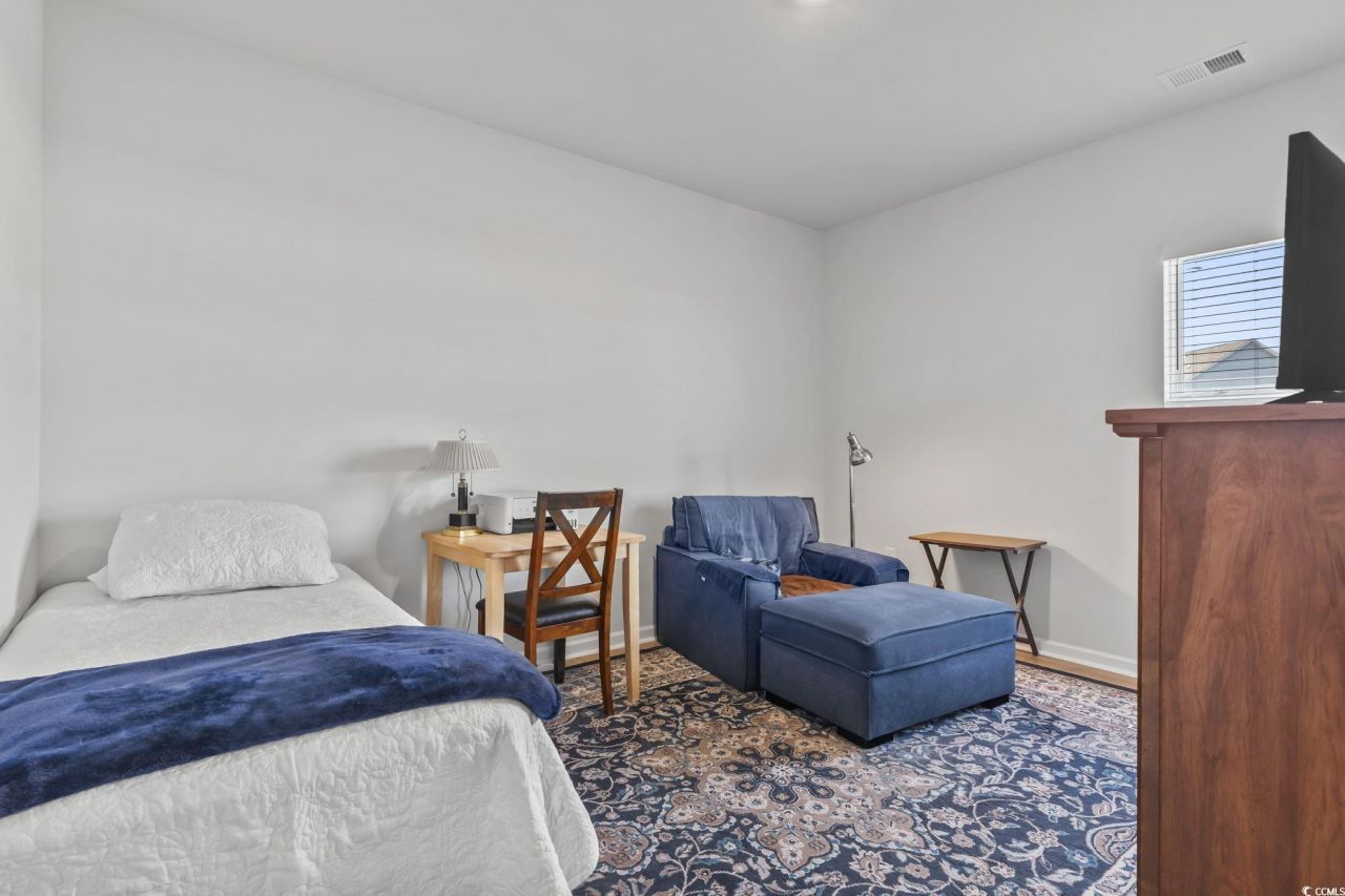 604 Asiago Dr. Photo 17