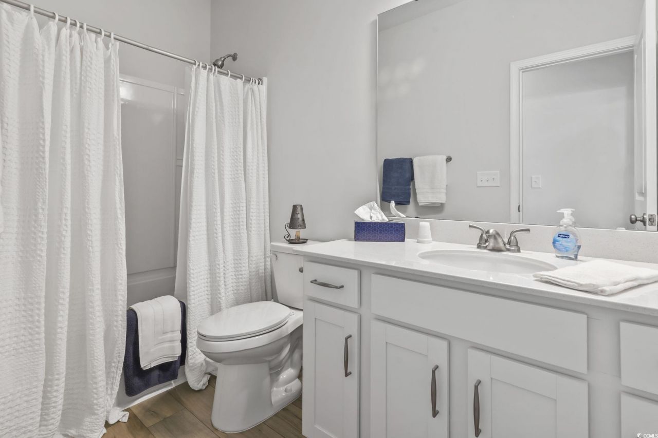 604 Asiago Dr. Photo 19