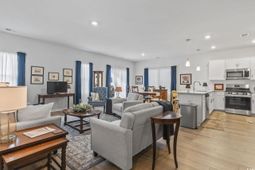 604 Asiago Dr. photo 4