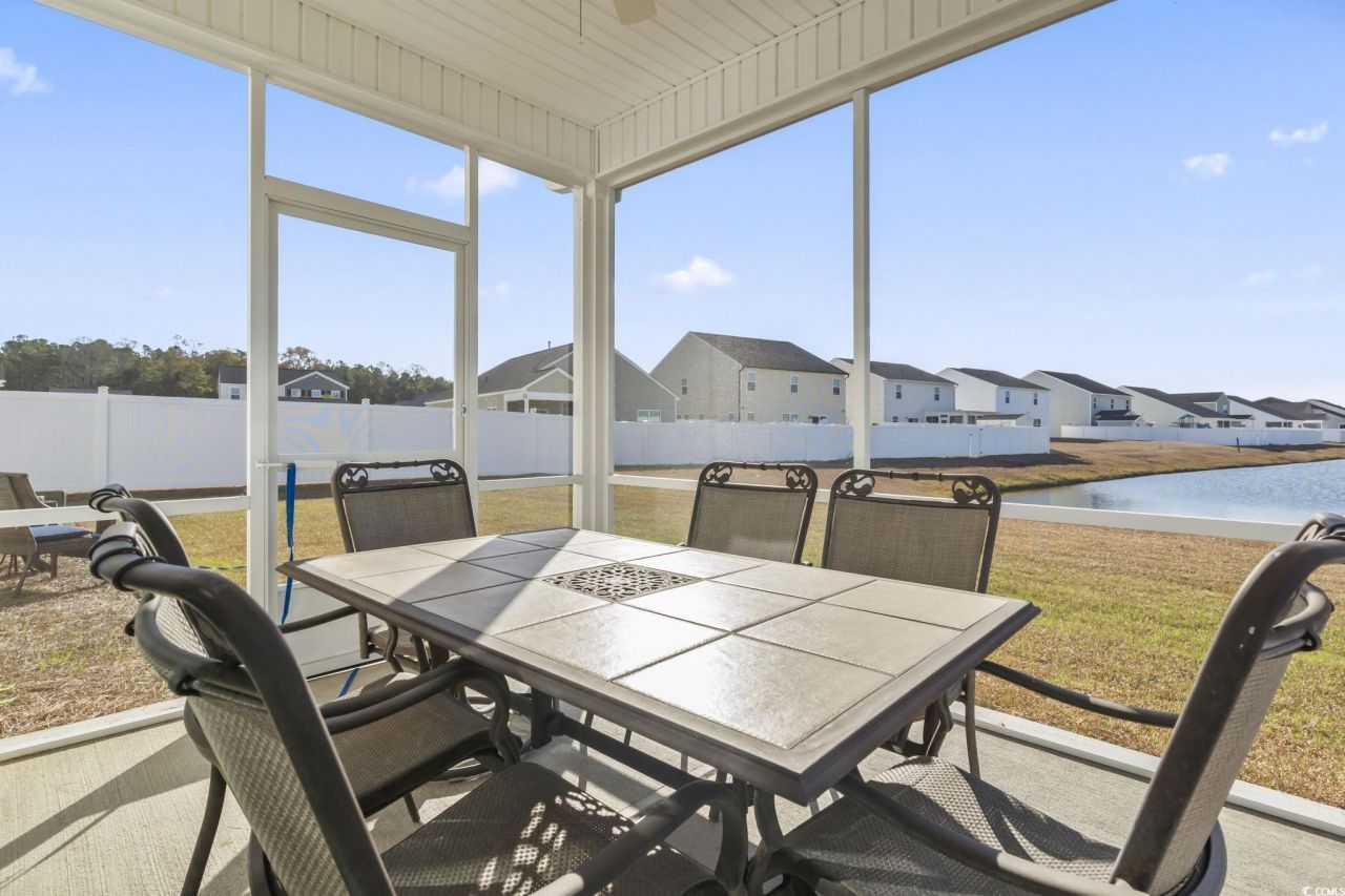 604 Asiago Dr. Photo 20