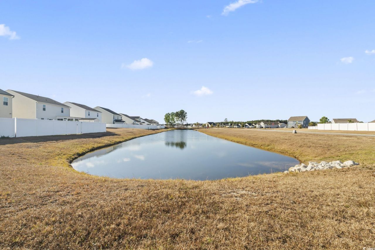 604 Asiago Dr. Photo 21