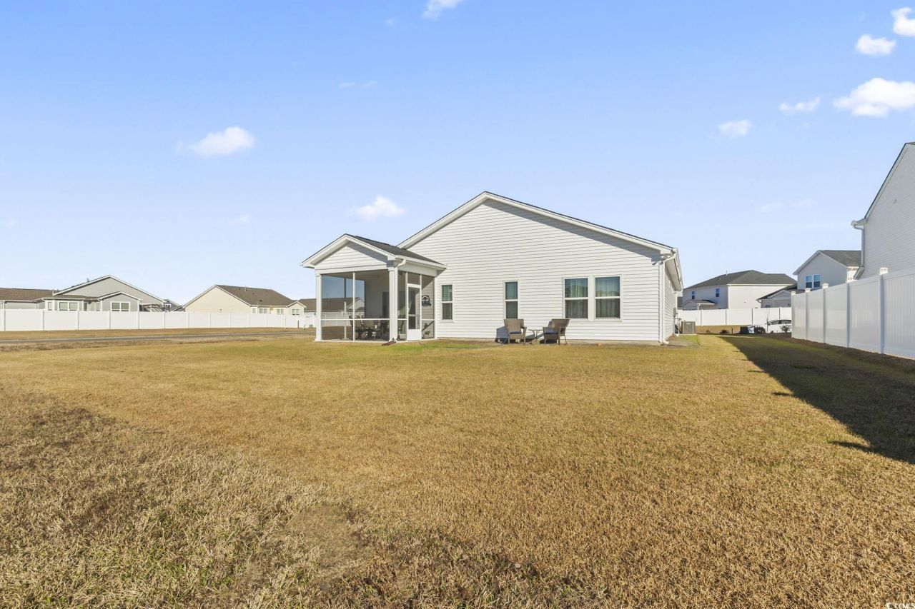 604 Asiago Dr. Photo 23