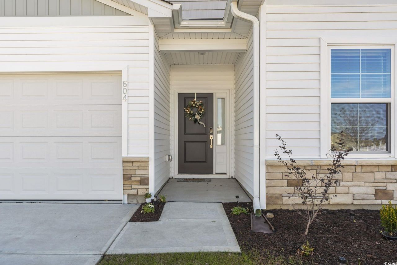 604 Asiago Dr. Photo 24