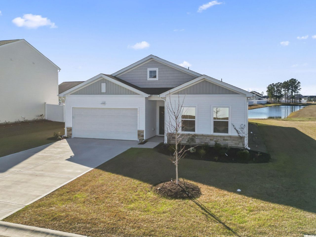 604 Asiago Dr. Photo 25