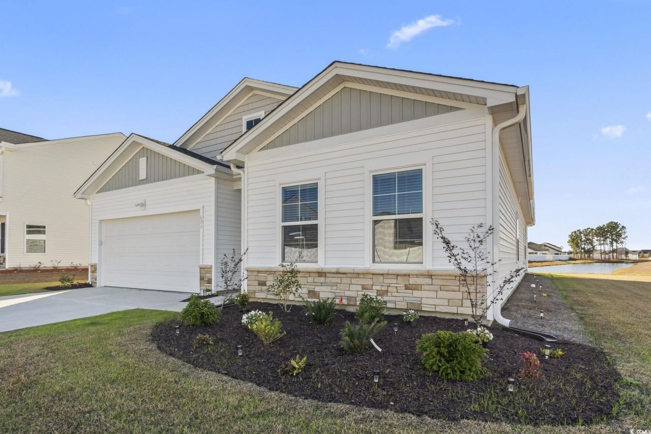 604 Asiago Dr. Photo 26